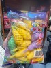 omak混合果冻冰激淋造型800g 商品缩略图1