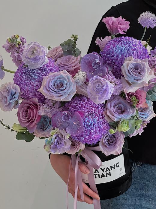 浪漫乌托邦 · 花桶 商品图1