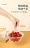 美丽雅Maryya滑刀式保鲜膜 HC91597 商品缩略图7