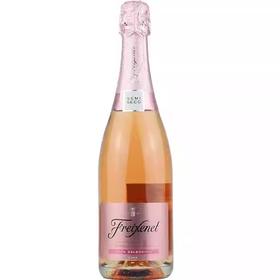菲斯奈特桃红气泡酒750ml