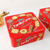 麦维他欢聚礼盒装饼干620g 商品缩略图1