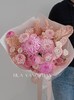 甜蜜印象 · 花束 商品缩略图0