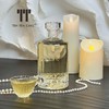 桂花龙井茶（可续杯） 商品缩略图0