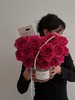 诉说爱意 · 花桶 商品缩略图1