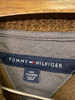 Y2K Vintage Tommy Hilfiger 针织毛衣 _SWT(2XL) 商品缩略图2