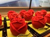 【情人节专属】榛子玫瑰花 商品缩略图2