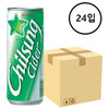乐天七星碳酸饮料250ml롯데 칠성사이다 商品缩略图1