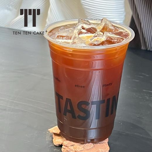 标准美式 商品图0