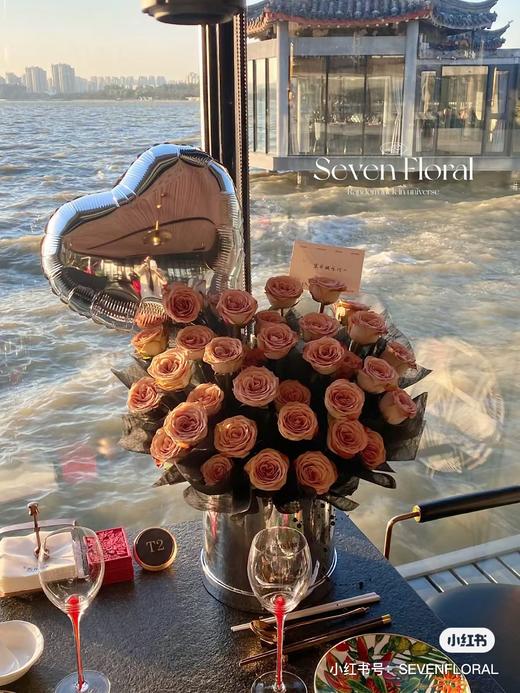 卡布奇诺抱抱桶 商品图0