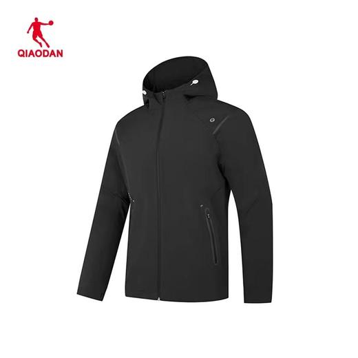 北3乔丹QIAODAN运动服 商品图2