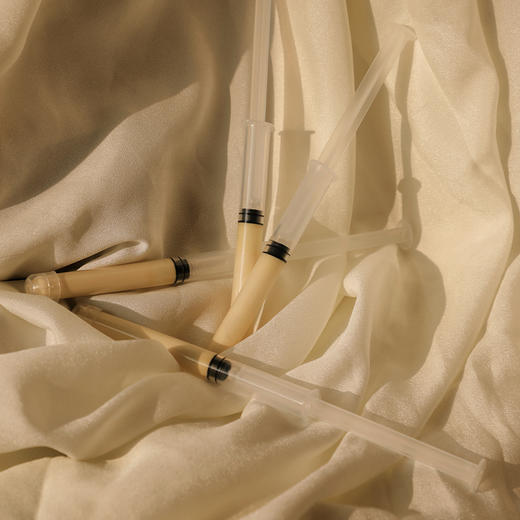 纵锦浪里 男女用gay后庭高级润滑液 商品图1