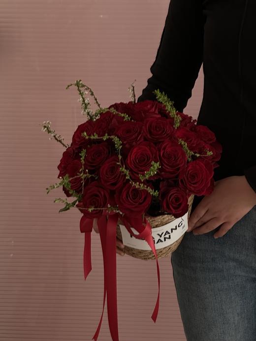 为你心动 · 花桶 商品图2