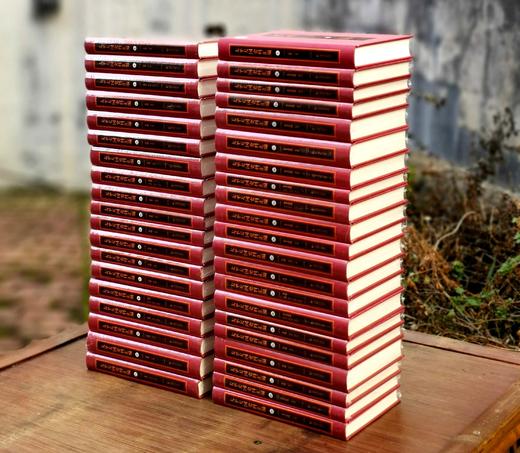 推荐！！！《太平天国史料汇编》，全40册，精装，太平天国历史博物馆编，凤凰出版社2018年一版一印，约16000页，定价6800，售价1580元。 商品图3