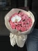 与爱为伍 · 花束 商品缩略图1