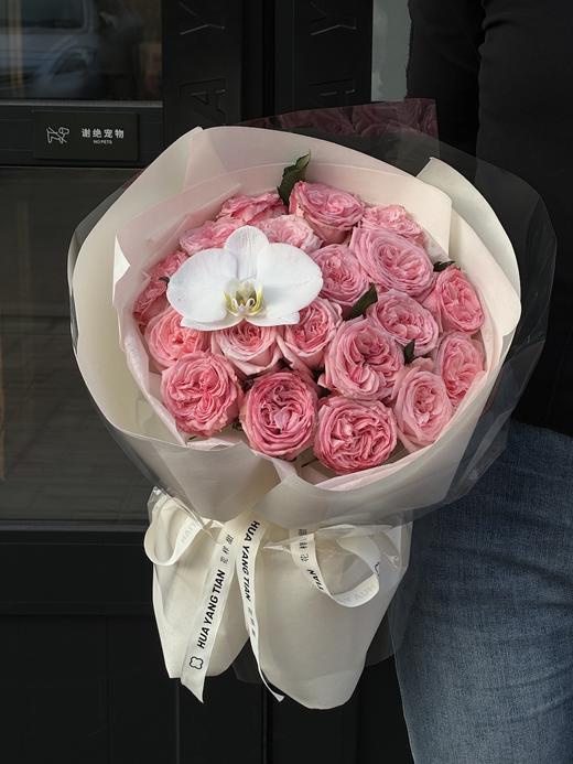 与爱为伍 · 花束 商品图1