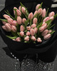 法式浪漫  法国郁金香 · 花束 商品缩略图0