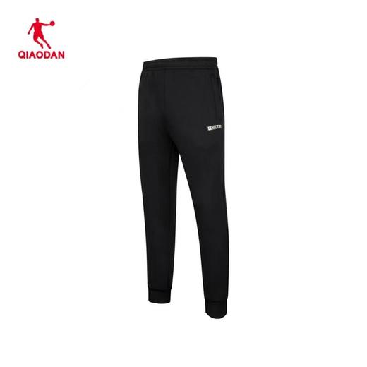 北3乔丹QIAODAN运动服 商品图0