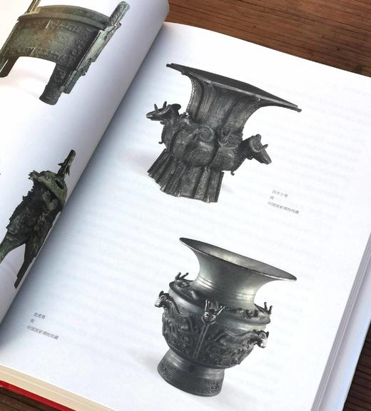 《中国美术史稿》，16开精装，王逊 著；王涵 整理，上海书画出版社2022年11月一版一印，定价268，售价：115元，品相9成。 商品图6