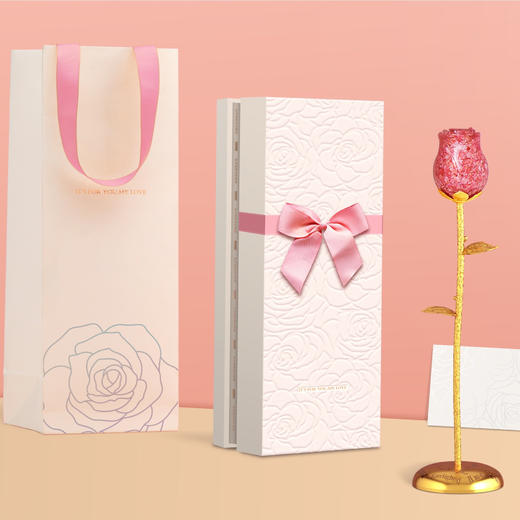 【中国印钞】南昌印钞厂钞艺幸福玫瑰，预定！ 商品图6