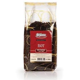 土耳其香料赛格辣椒粉 250g (Hotpeper powder)