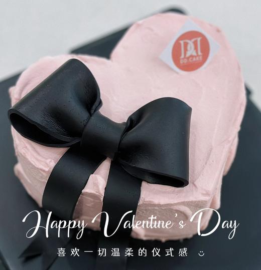 心动▸接单制作 ▸ 下单30分钟后不可退换哦 商品图0