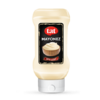 TAT塔特蛋黄酱 330g Tat Mayonnaise 商品缩略图0
