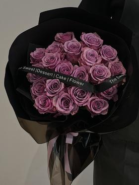 浪漫交响乐 · 花束