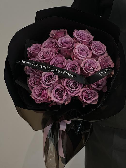 浪漫交响乐 · 花束 商品图0