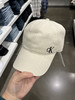 🌟上新款啦 ‼️ 男女同款 ☀️CK鸭舌帽🧢  [得意] 表示对帽子很挑，这个帽型上头超好看 [色] 💰320 商品缩略图8