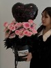 奔赴浪漫 · 花桶 商品缩略图1