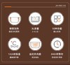 【虎牌】B7F  虎牌电饭煲JAX-B10C/B15C 商品缩略图2