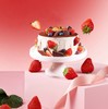 【水果蛋糕】好运连连-动物奶油蛋糕 商品缩略图0