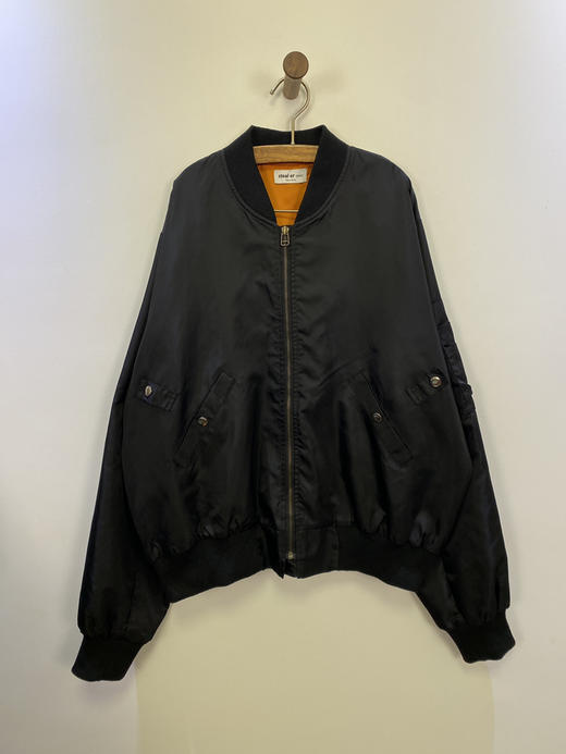 Y2K Vintage steal.er 韩国制 休闲外套 _CJK(M) 商品图2