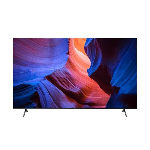 索尼43X85K液晶电视 商品图0