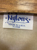 80年代 Vintage Nylons 加州 尤卡帕 American Legion post 426 退伍军人组织 美国制 休闲外套 _CJK(XL) 商品缩略图1