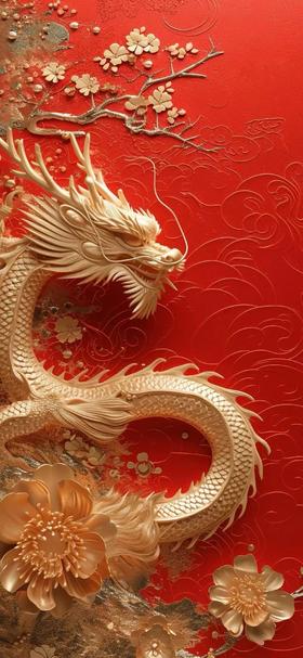 柬埔寨迎财神第一段