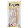 海地村狹鳕鱼片400g해지촌 명태전감 商品缩略图0