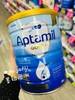 Aptamil爱他美金装婴儿奶粉900g四段（2岁+）澳洲新版 商品缩略图0