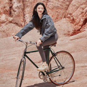 您已关注公众号满1年，诚邀您加入易经学习交流群！扫码进！