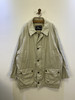 80年代 Vintage Burberrys 休闲外套 _CJK(XL) 商品缩略图1
