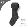 新款儿童连裤袜春秋精梳棉中大码女童连裤袜宝宝打底裤一件代发 商品缩略图8