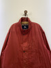 Y2K Vintage BURBERRY 休闲外套 _CJK(XL) 商品缩略图0