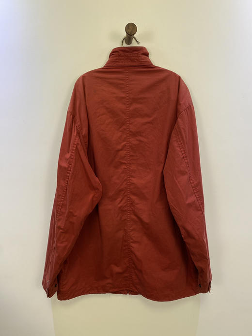 Y2K Vintage BURBERRY 休闲外套 _CJK(XL) 商品图3