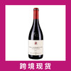 罗伯特格侯菲上多瓦香波慕西尼一级园干红葡萄酒2017 Domaine Robert Groffier Pere & Fils Les Hauts Doix, Chambolle-Musigny 商品缩略图0