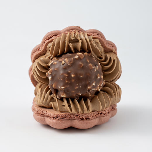 巧克力费列罗 商品图0