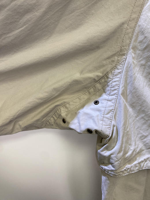 80年代 Vintage Burberrys 休闲外套 _CJK(XL) 商品图5