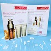 娇韵诗双萃精华四件套（143625） 商品缩略图0