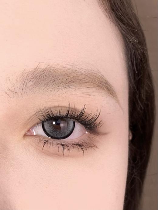 Papadox大直径日抛-关掉月亮10p/盒 商品图1