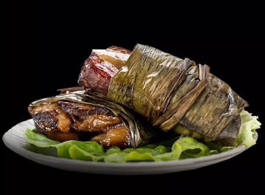 丁义兴扎肉 250g 商品图0