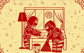 【240215体坛先锋】